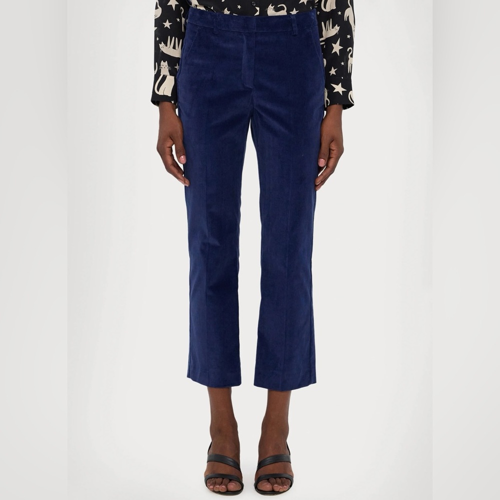 The weekend Max Mara Marruca trouser